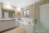 11 Lindsay Gardens, Point Cook, Vic 3030-Image