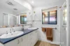 11 Lindsay Gardens, Point Cook, Vic 3030-Image