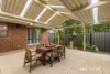 11 Lindsay Gardens, Point Cook, Vic 3030-Image