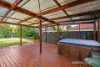 11 Lindsay Gardens, Point Cook, Vic 3030-Image