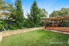 11 Lindsay Gardens, Point Cook, Vic 3030-Image