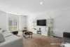 11 Lindsay Gardens, Point Cook, Vic 3030-Image