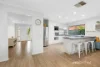 11 Lindsay Gardens, Point Cook, Vic 3030-Image