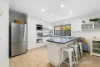 11 Lindsay Gardens, Point Cook, Vic 3030-Image