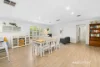 11 Lindsay Gardens, Point Cook, Vic 3030-Image