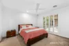 11 Lindsay Gardens, Point Cook, Vic 3030-Image