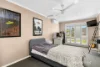 11 Lindsay Gardens, Point Cook, Vic 3030-Image