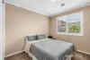 11 Lindsay Gardens, Point Cook, Vic 3030-Image