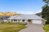 11 Lindsay Road, Moss Vale, NSW 2577