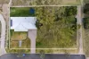 11 Lindsay Road, Moss Vale, NSW 2577-Image