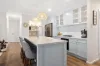 11 Lindsay Road, Moss Vale, NSW 2577-Image