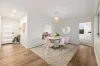 11 Lindsay Road, Moss Vale, NSW 2577-Image