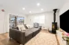 11 Lindsay Road, Moss Vale, NSW 2577-Image
