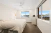 11 Lindsay Road, Moss Vale, NSW 2577-Image