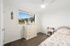 11 Lindsay Road, Moss Vale, NSW 2577-Image
