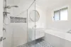 11 Lindsay Road, Moss Vale, NSW 2577-Image
