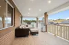11 Lindsay Road, Moss Vale, NSW 2577-Image