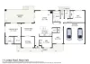 11 Lindsay Road, Moss Vale, NSW 2577-Floorplan