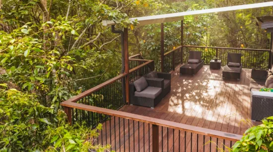 11 Lindwall Place, Currumbin Valley, Qld 4223