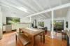 11 Lindwall Place, Currumbin Valley, Qld 4223-Image