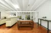 11 Lindwall Place, Currumbin Valley, Qld 4223-Image