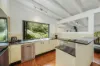 11 Lindwall Place, Currumbin Valley, Qld 4223-Image