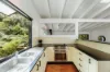 11 Lindwall Place, Currumbin Valley, Qld 4223-Image