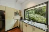 11 Lindwall Place, Currumbin Valley, Qld 4223-Image