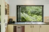 11 Lindwall Place, Currumbin Valley, Qld 4223-Image