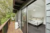 11 Lindwall Place, Currumbin Valley, Qld 4223-Image