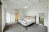 11 Lindwall Place, Currumbin Valley, Qld 4223-Image