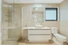 11 Lindwall Place, Currumbin Valley, Qld 4223-Image