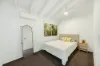 11 Lindwall Place, Currumbin Valley, Qld 4223-Image