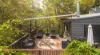 11 Lindwall Place, Currumbin Valley, Qld 4223-Image
