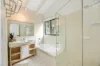11 Lindwall Place, Currumbin Valley, Qld 4223-Image