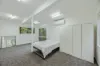 11 Lindwall Place, Currumbin Valley, Qld 4223-Image