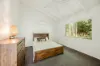 11 Lindwall Place, Currumbin Valley, Qld 4223-Image