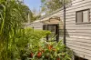 11 Lindwall Place, Currumbin Valley, Qld 4223-Image