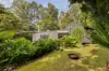 11 Lindwall Place, Currumbin Valley, Qld 4223-Image