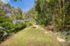 11 Lindwall Place, Currumbin Valley, Qld 4223-Image