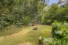 11 Lindwall Place, Currumbin Valley, Qld 4223-Image