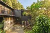 11 Lindwall Place, Currumbin Valley, Qld 4223-Image