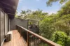 11 Lindwall Place, Currumbin Valley, Qld 4223-Image