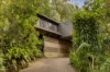 11 Lindwall Place, Currumbin Valley, Qld 4223-Image
