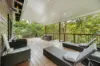 11 Lindwall Place, Currumbin Valley, Qld 4223-Image