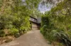 11 Lindwall Place, Currumbin Valley, Qld 4223-Image