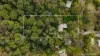 11 Lindwall Place, Currumbin Valley, Qld 4223-Image