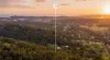 11 Lindwall Place, Currumbin Valley, Qld 4223-Image
