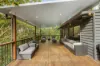 11 Lindwall Place, Currumbin Valley, Qld 4223-Image