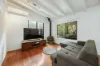 11 Lindwall Place, Currumbin Valley, Qld 4223-Image